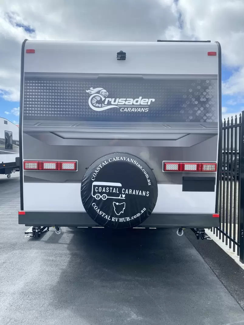 Interior Slider Image