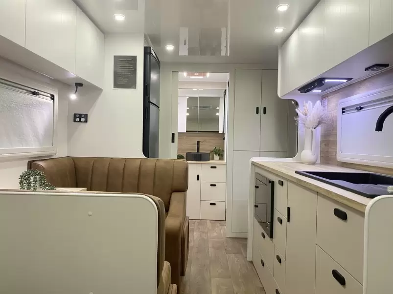 Interior Slider Image