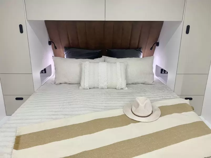 Interior Slider Image