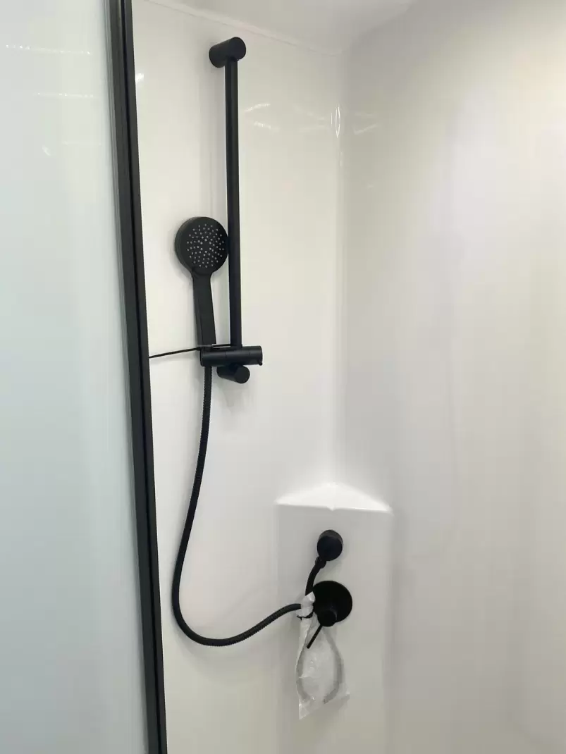 Interior Slider Image