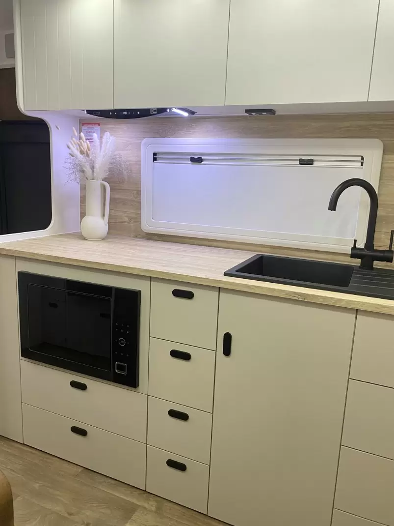 Interior Slider Image