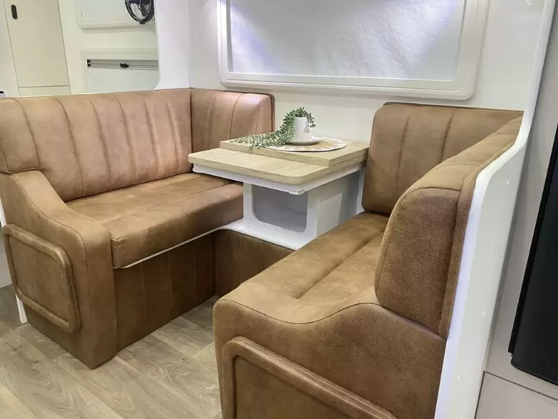 Interior Slider Image