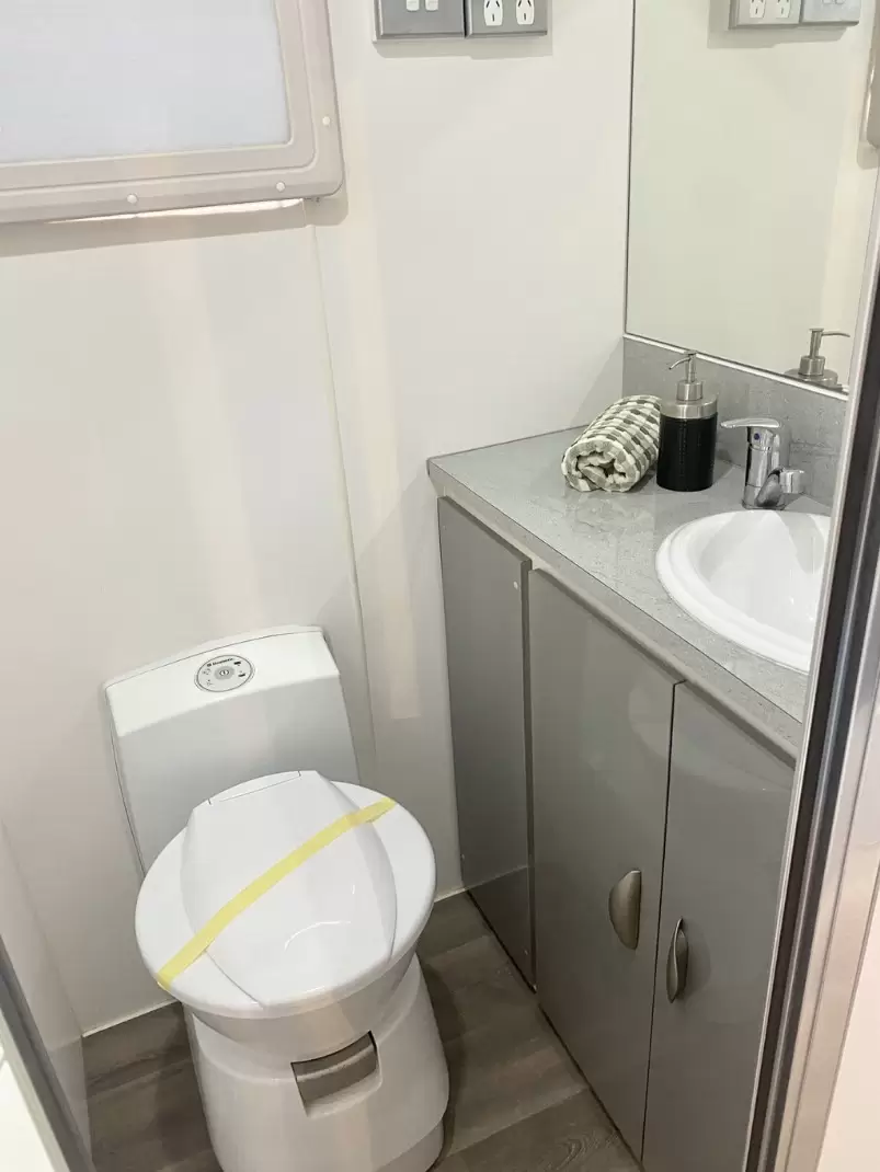 Interior Slider Image