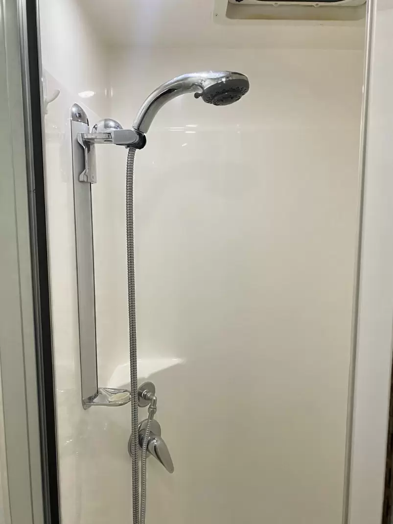 Interior Slider Image