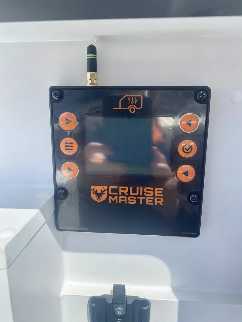 Interior Slider Image