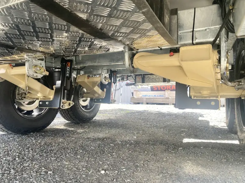 Interior Slider Image