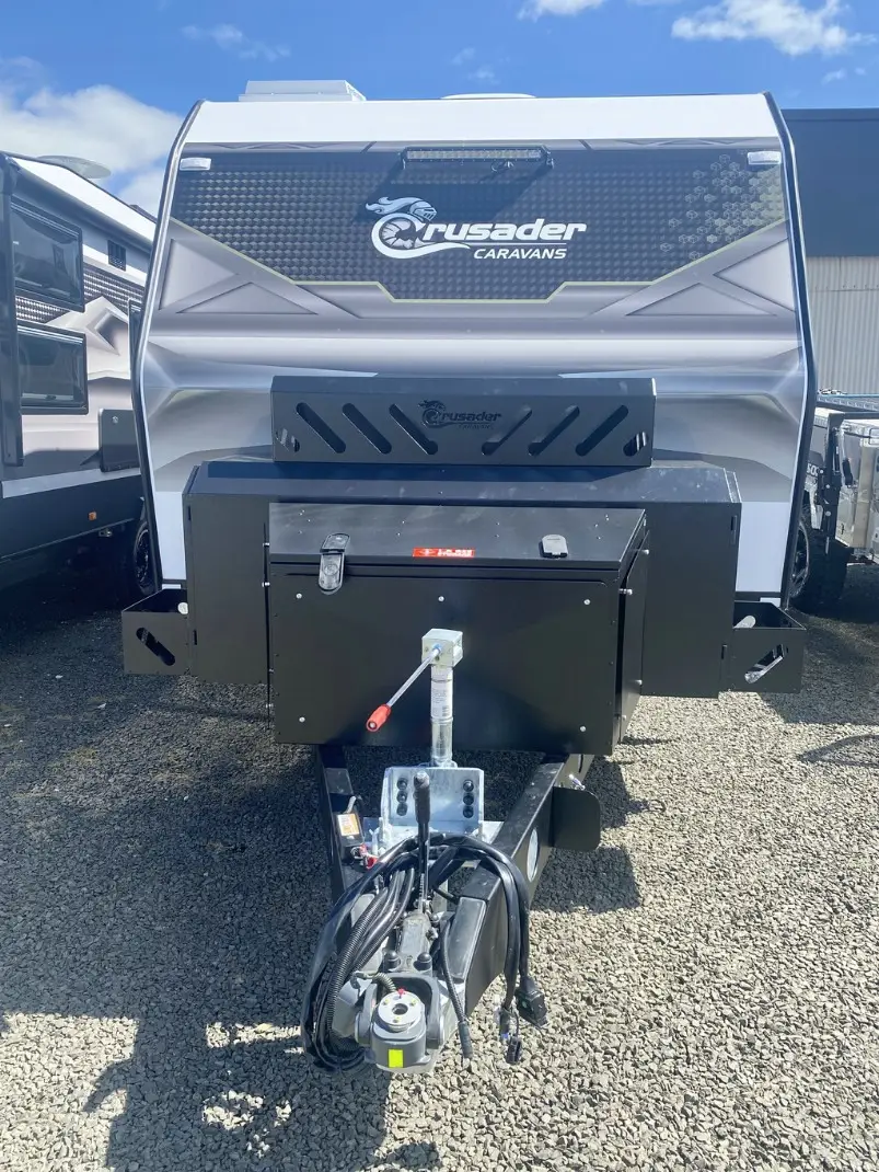 Interior Slider Image