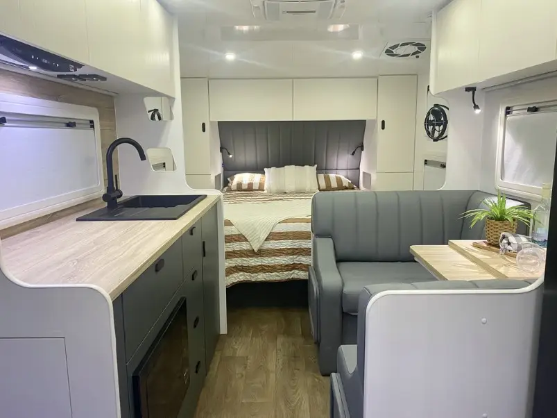 Interior Slider Image