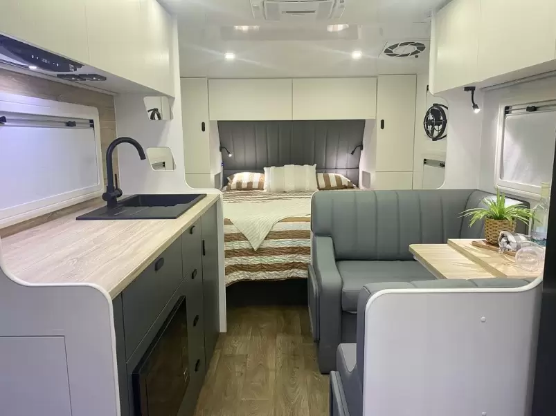 Interior Slider Image