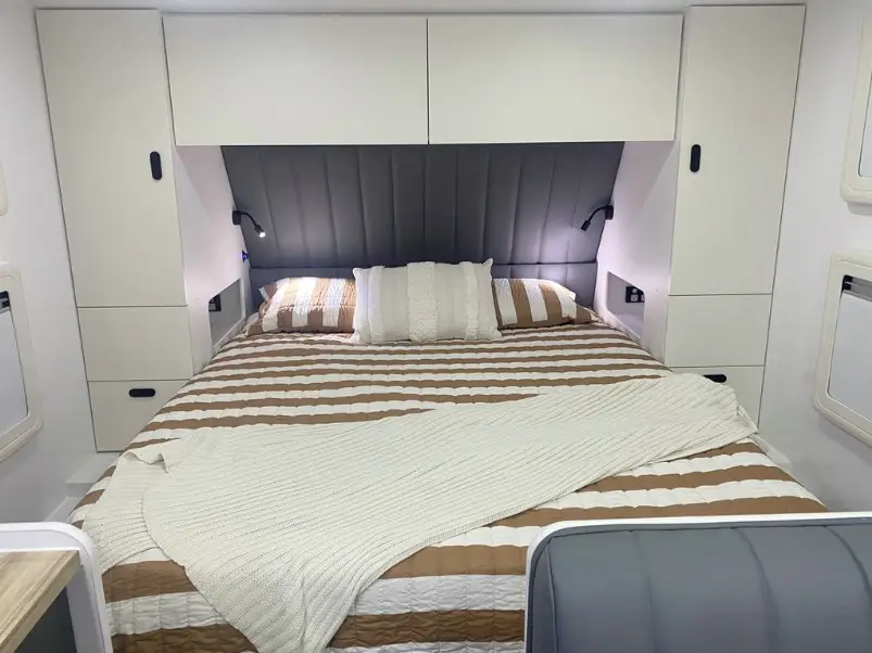 Interior Slider Image