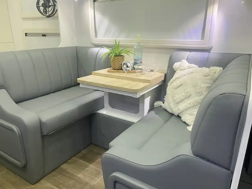 Interior Slider Image