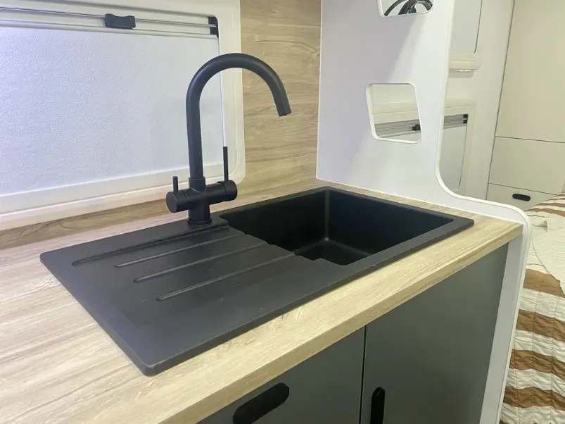 Interior Slider Image