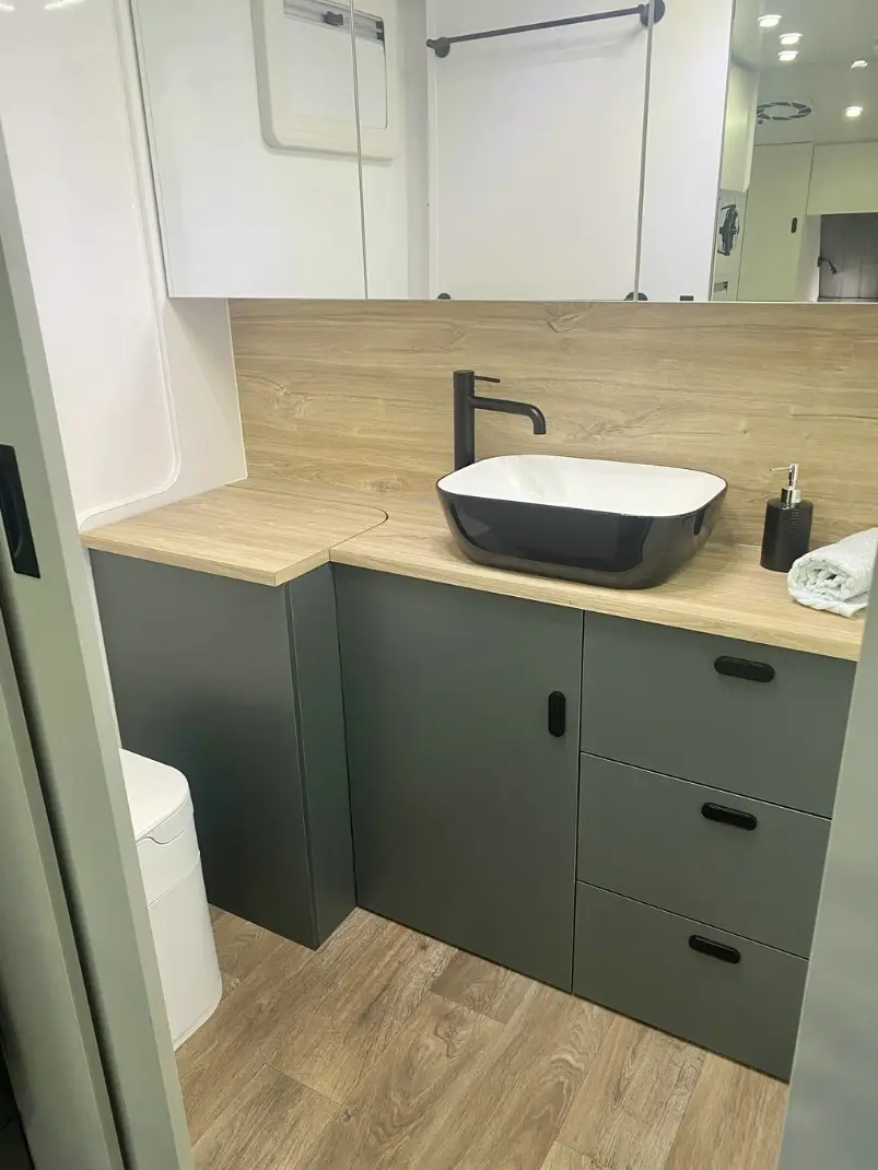Interior Slider Image