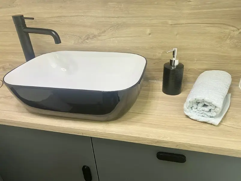 Interior Slider Image