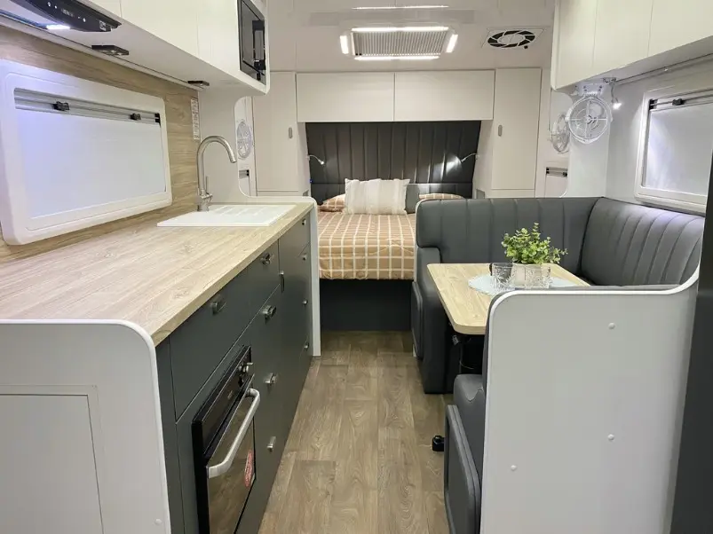 Interior Slider Image