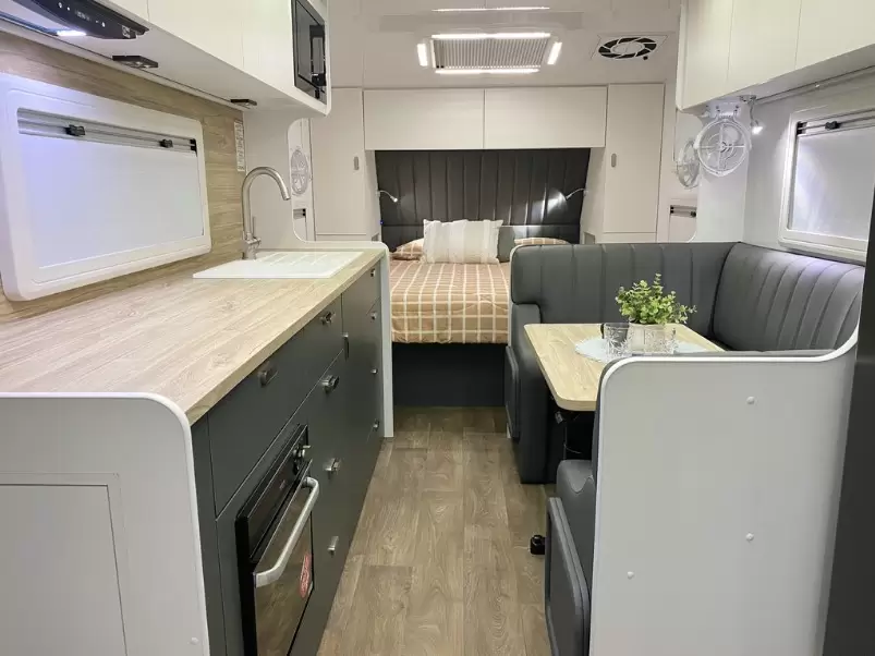 Interior Slider Image