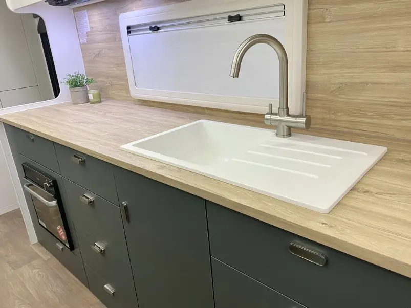 Interior Slider Image