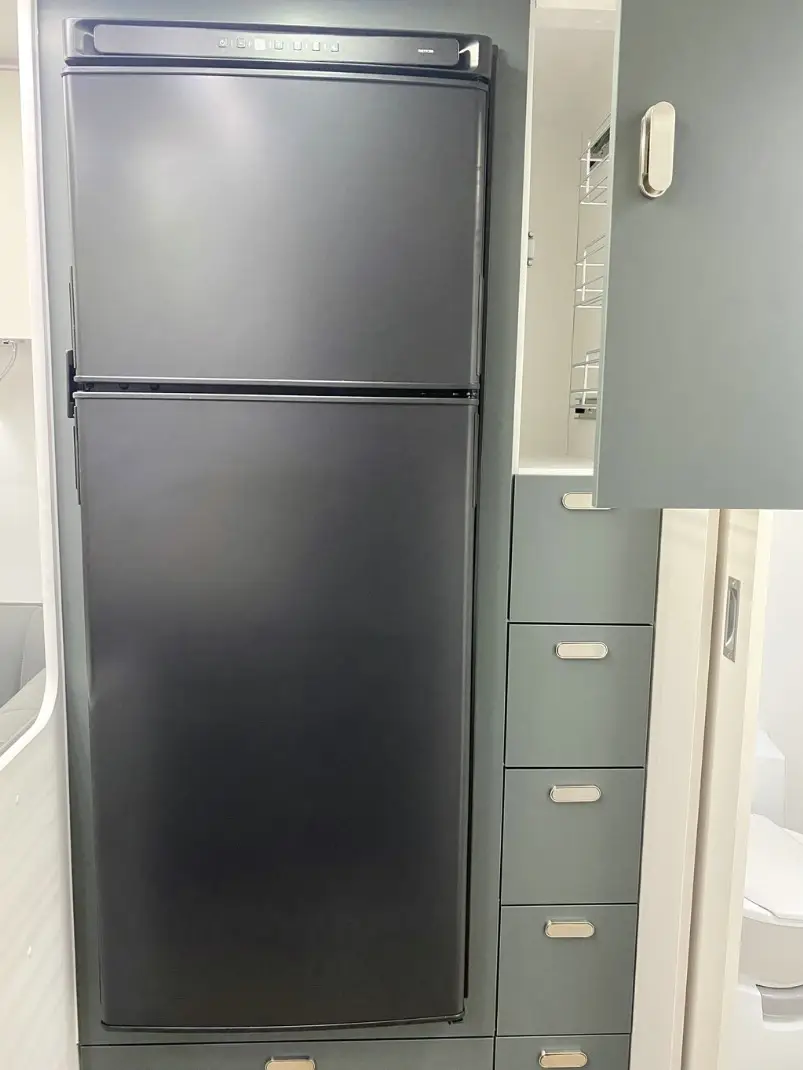 Interior Slider Image