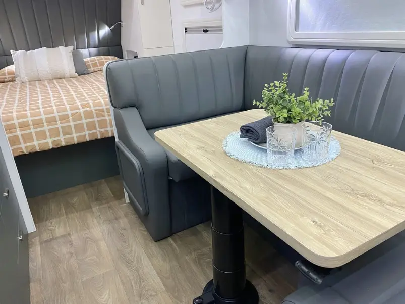 Interior Slider Image