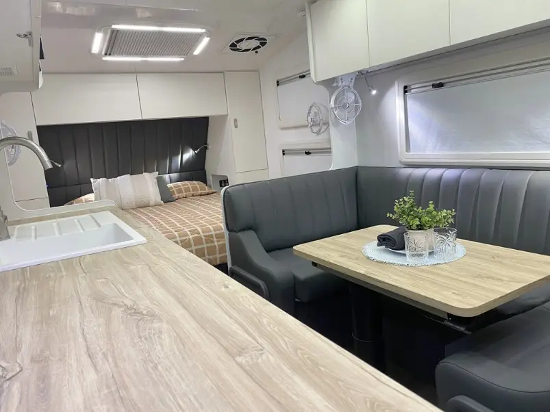 Interior Slider Image
