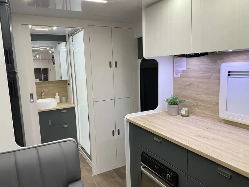 Interior Slider Image