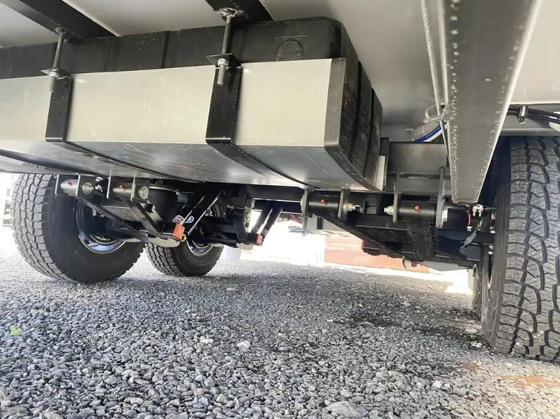 Interior Slider Image