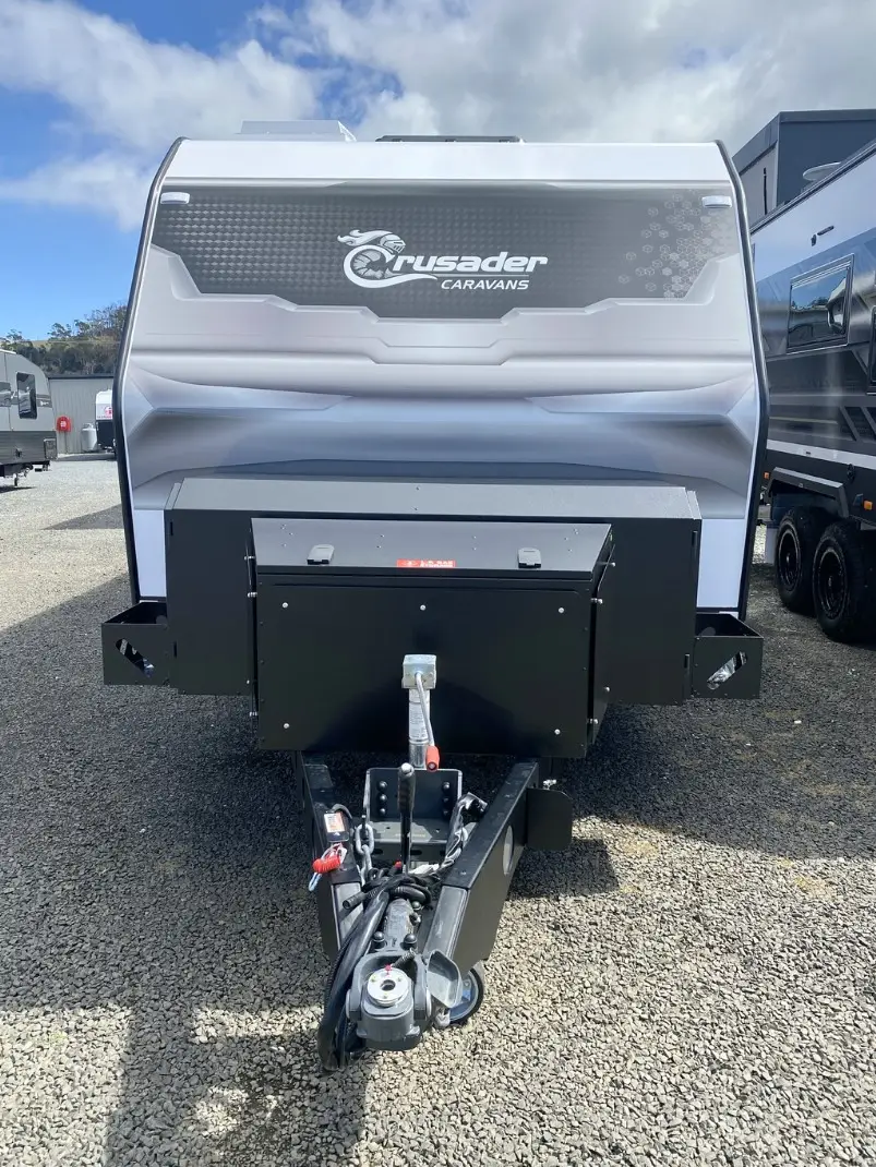 Interior Slider Image