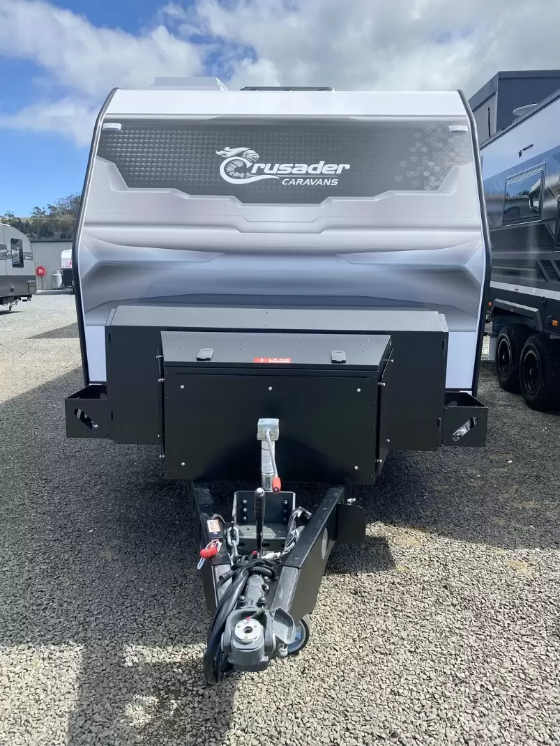 Interior Slider Image
