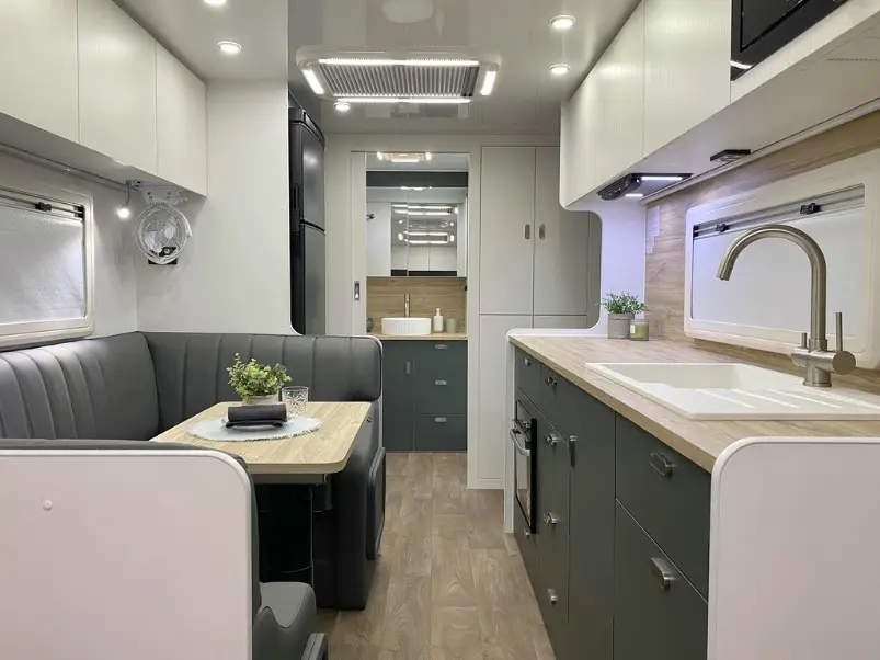 Interior Slider Image