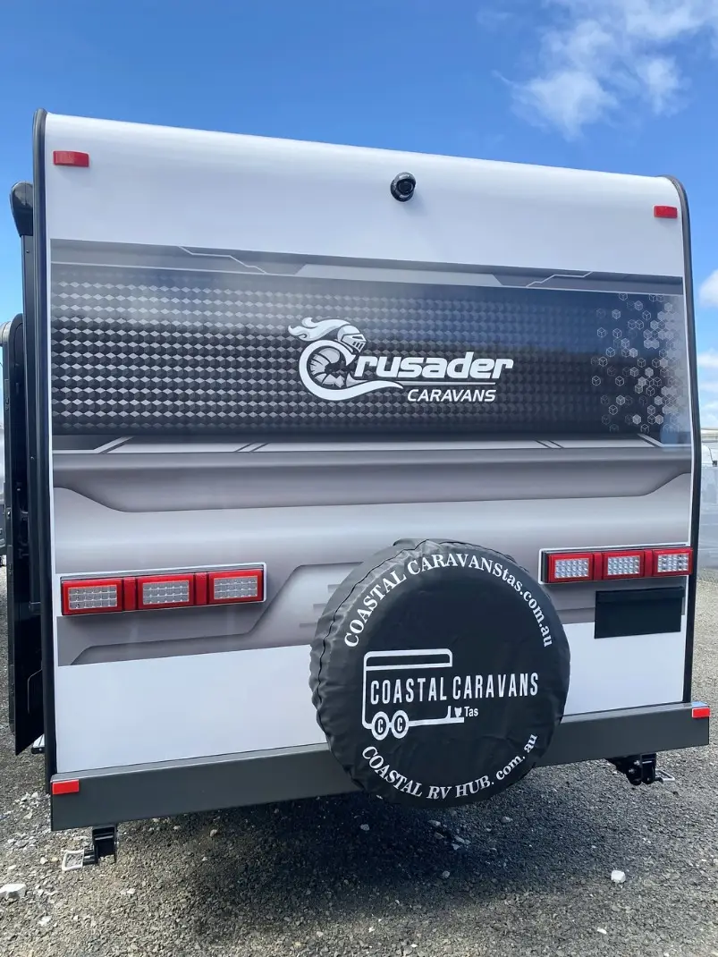 Interior Slider Image