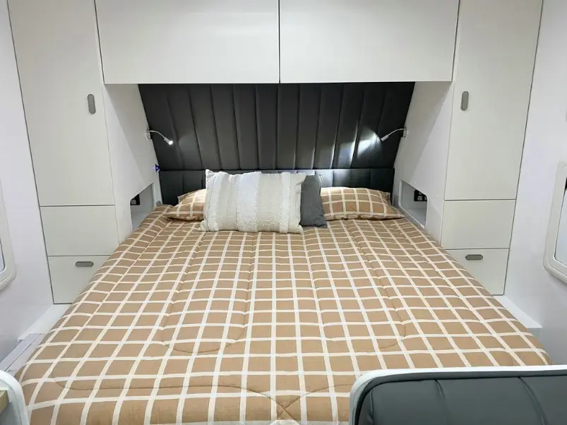 Interior Slider Image