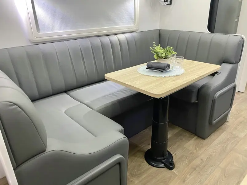 Interior Slider Image