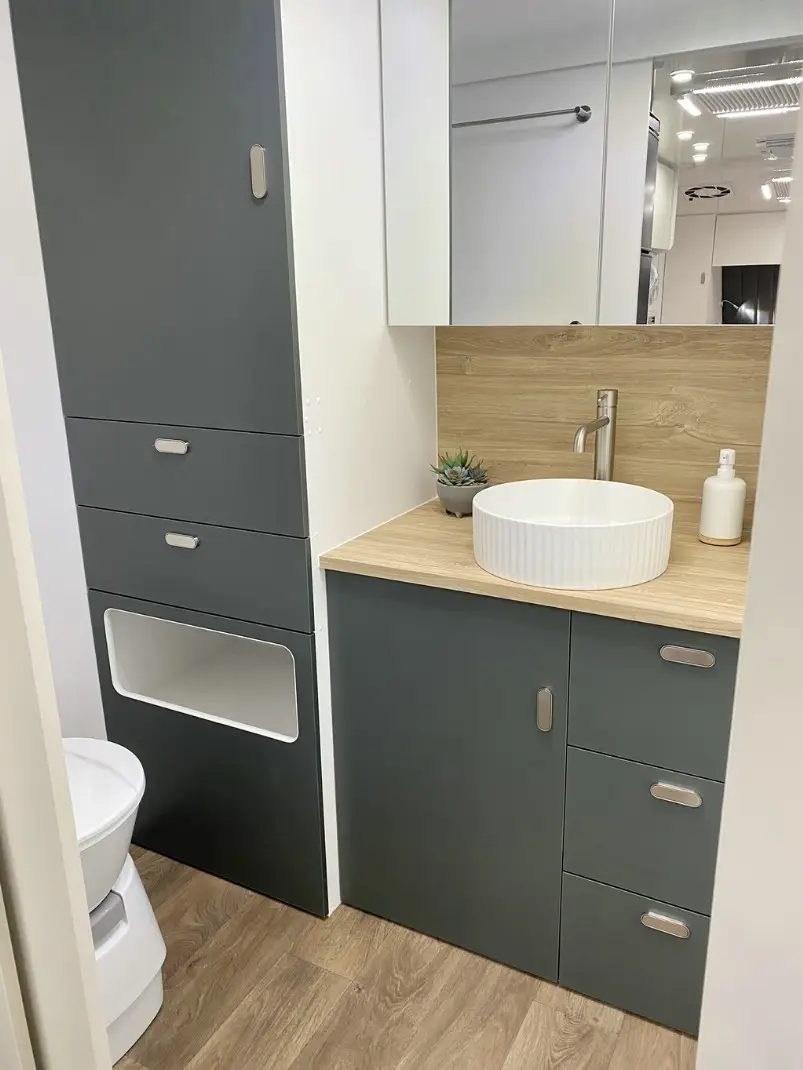 Interior Slider Image