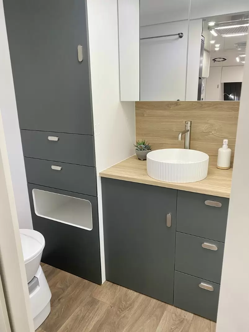 Interior Slider Image