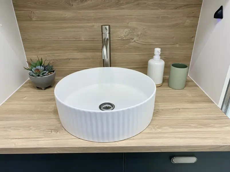 Interior Slider Image