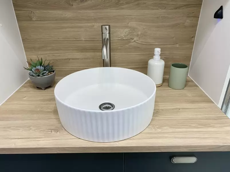 Interior Slider Image