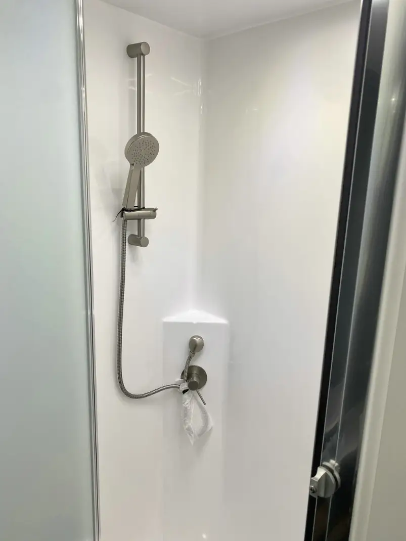 Interior Slider Image