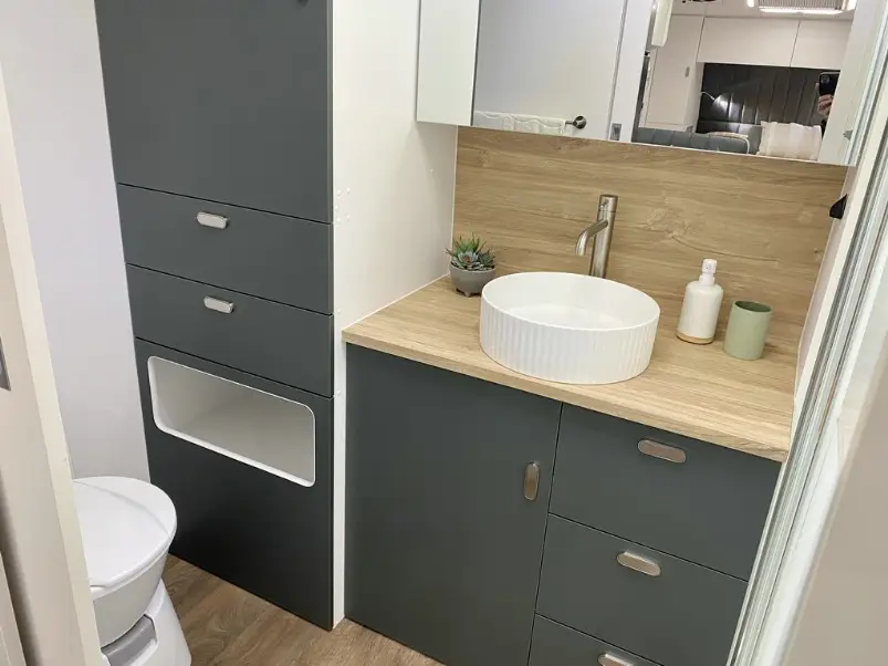 Interior Slider Image