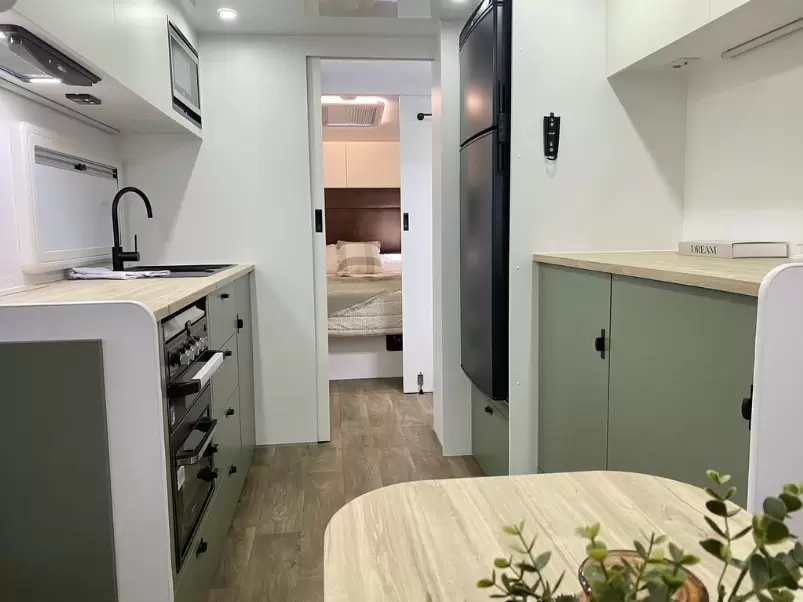 Interior Slider Image