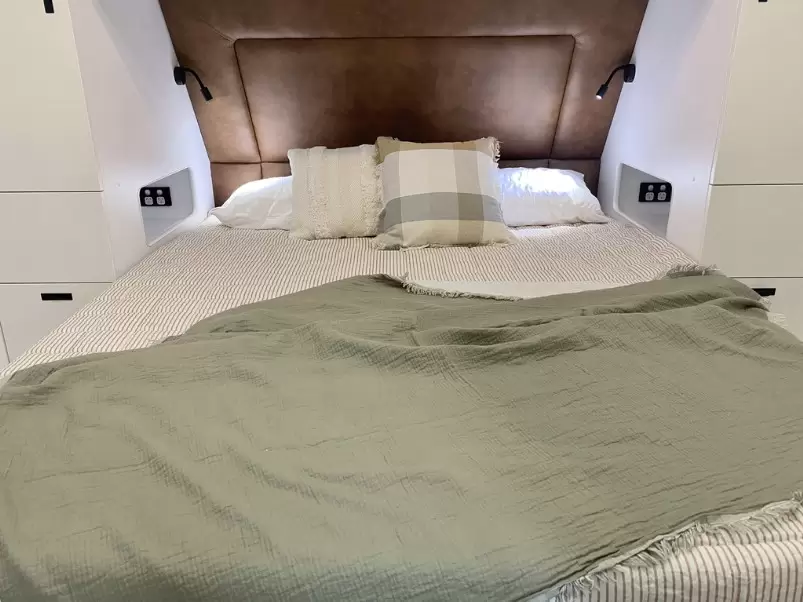 Interior Slider Image