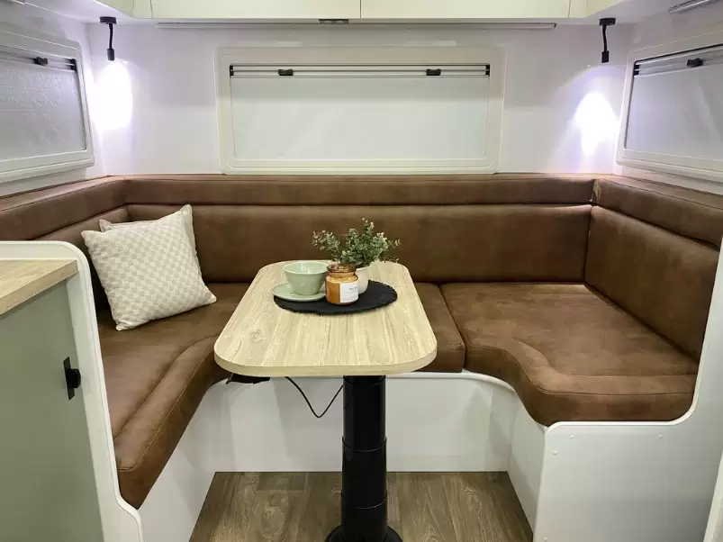 Interior Slider Image