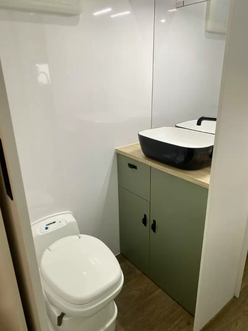 Interior Slider Image