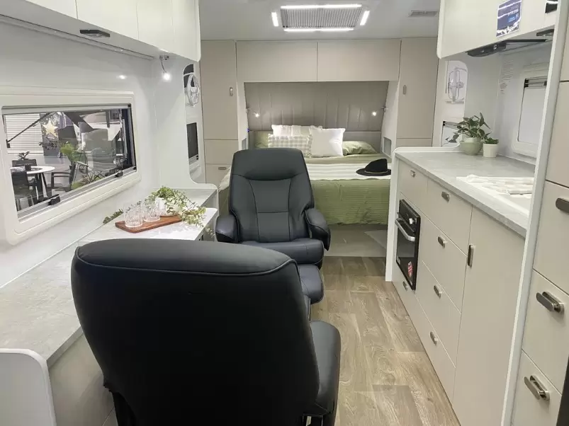 Interior Slider Image