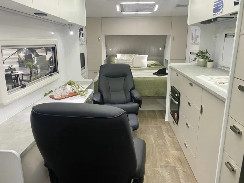 Interior Slider Image