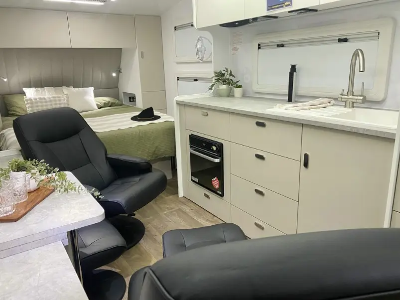 Interior Slider Image