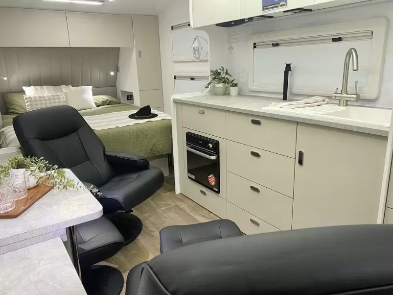 Interior Slider Image