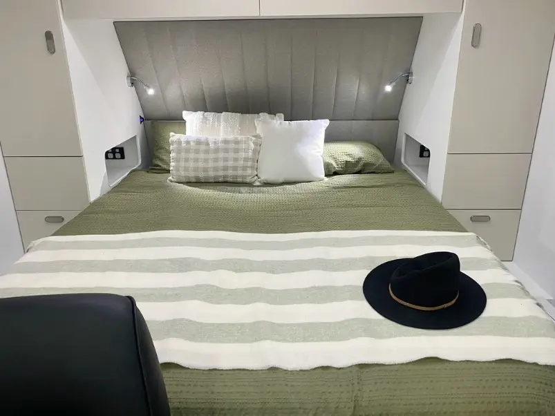 Interior Slider Image