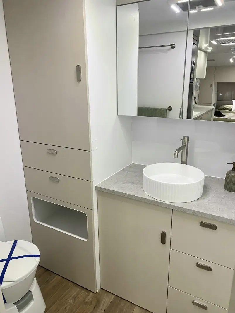 Interior Slider Image