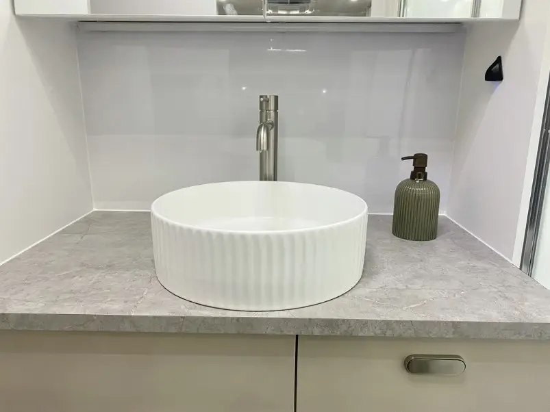 Interior Slider Image