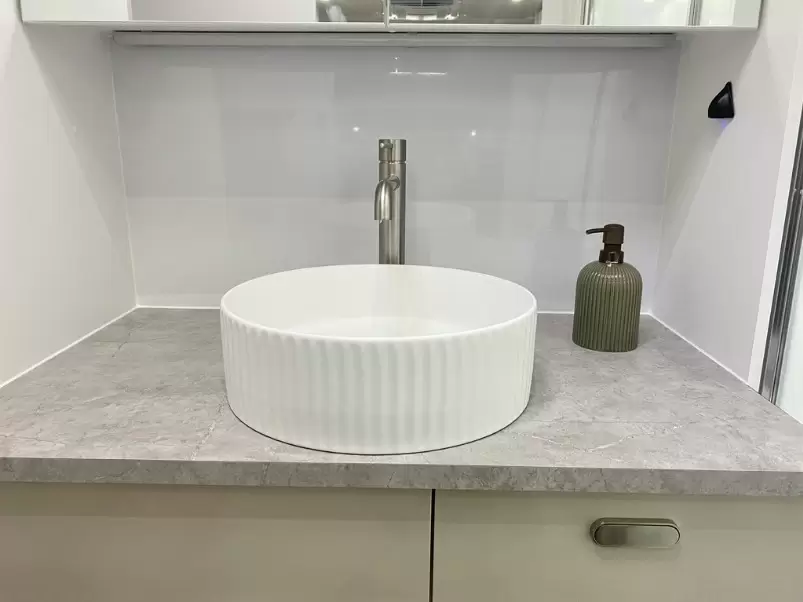 Interior Slider Image